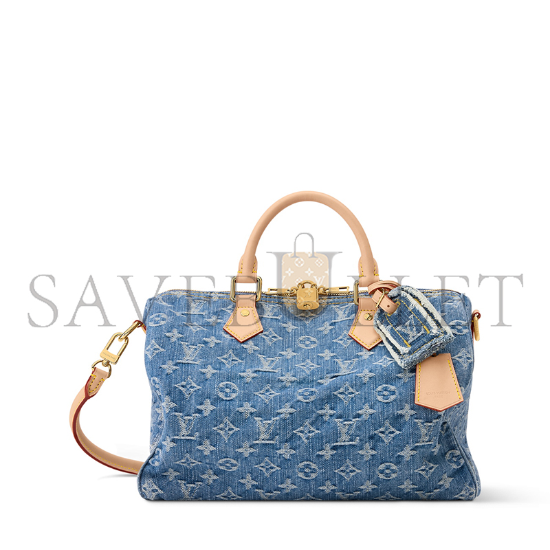 l0vis vvtt0n master De*1m speedy soft 30 m14430 (30*21*17cm)